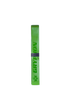 GRYPHON Cushion grip Single